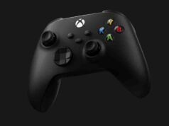 Xbox Series X ve Series S Sahiplerine Müjde. Oyun Keyfiniz Katlanacak! Xbox Series X ve Series S Sahiplerine Müjde. Oyun Keyfiniz Katlanacak!
