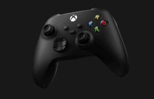 Xbox Series X Kontrolcüsü Akıllı Telefonlar ile Nasıl Kullanılır? Xbox Series X ve Series S Sahiplerine Müjde. Oyun Keyfiniz Katlanacak!