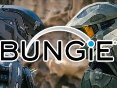 Bungie Yeni Çok Oyunculu Aksiyon Yapımı İçin Çalışan Arıyor İş ilanındaki detaylar yeni Bungie oyununun erken geliştirme aşamasında olduğunu gösteriyor