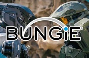 Bungie Yeni Çok Oyunculu Aksiyon Yapımı İçin Çalışan Arıyor İş ilanındaki detaylar yeni Bungie oyununun erken geliştirme aşamasında olduğunu gösteriyor