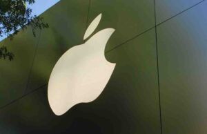 Tim Cook Uyardı: Müşteriler Apple Ürünlerini Bulamayabilir! iPhone Üretimini Durdurdu