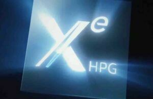 Intel Oyun Ekran Kartı Artık Çok Yakında: Üçüncü Oyuncuya Yer Açın AMD ile Nvidia karşısına çıkacak Intel oyun ekran kartı en çok tüketiciye yarayacak