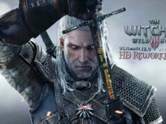 Witcher 3 Yeni Nesil için Modculara Güveniyor: Benim Modcum İşini Bilir CD Projekt Red Yeni Nesil konsollara gelecek Witcher 3 için iddiaları doğruladı