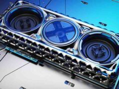 Intel DG2 Serisi Ekran Kartlarının Özellikleri Ortaya Çıktı: Bu Kartlar Ciddi! Intel DG2 Serisi ekran kartlarının özellik listesine bakalım