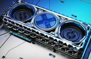 Intel DG2 Serisi Ekran Kartlarının Özellikleri Ortaya Çıktı: Bu Kartlar Ciddi! Intel DG2 Serisi ekran kartlarının özellik listesine bakalım