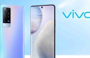 Vivo Android Güncellemeleri Hakkında İddialı: 3 Yıl Destek Vereceğiz