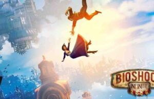 BioShock Infinite Geliştiricileri Oyunu Yapmanın Zorluklarından Dert Yandı