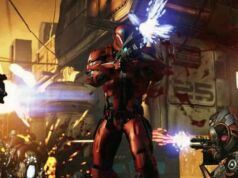 Yenilenen Mass Effect ile Birlikte Multiplayer Bölümü de Geri Dönebilir