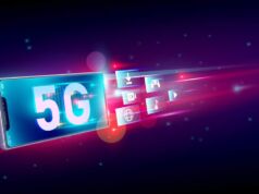5G Kullanımı Uçak Kazalarına Neden Olabilir: ABD Şimdilik Kullanmayacak 5G akıllı telefon lideri sonunda belli oldu. Herkes bu alanda kimin zirvede olduğunu merak ediyordu. Hadi gelin hem 5G alanında hangi akıllı