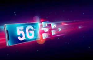 5G Lisans İhalesi, Sanal Mobil Şebeke Hizmeti (SMŞH) Veren İşletmeciler İçin Fırsata Dönüştürülmeli! 5G akıllı telefon lideri sonunda belli oldu. Herkes bu alanda kimin zirvede olduğunu merak ediyordu. Hadi gelin hem 5G alanında hangi akıllı