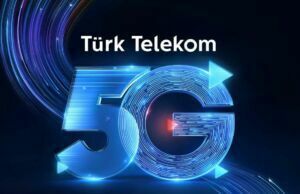 Türk Telekom, AB destekli 5G ArGe projesini başarıyla tamamladı
