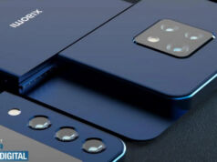 Xiaomi modüler kamera üzerinde çalışmalar yapıyor: Yakında karşımıza çıkabilir xiaomi modüler kamera