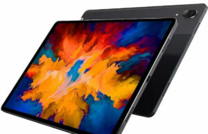 Lenovo Yoga tablet, HDMI desteği ile ortaya çıktı lenovo yoga tablet