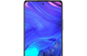 Infinix Note 10 Pro kanlı canlı görüntülendi! Fiyat performans canvarı Infinix Note 10 Pro