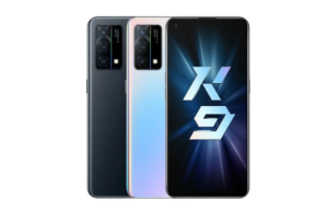 Oppo K9 tanıtıldı: Orta segmentte rakiplerini elemeye geliyor oppo k9 5g