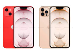 iPhone 13 Pro Güvenlik Açığı Hackerlar Tarafından Tespit Edildi iPhone 13 Pro güvenlik