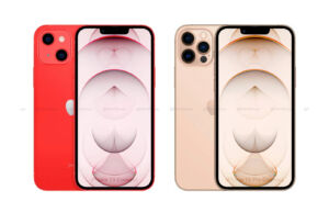 iPhone 13 serisi dört farklı model ile karşımıza çıkacak: İşte detaylar iPhone 13 Pro güvenlik