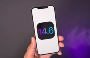 Apple iOS 14.6 Yeni Özelliklerle Kullanıcılara Sunuldu: Ses Bombası Geliyor Apple Podcast abonelik tarihi