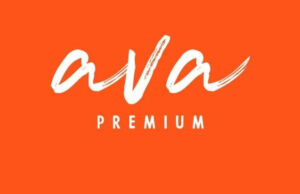 Ava Premium Dolandırıcılık İddiasıyla Gündemde: Siteye ve Yöneticilerine Ulaşılamıyor Ava Premium dolandırıcılık