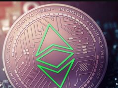 Ethereum Fiyat Tahmini Ağızları Açıkta Bıraktı: Analistler Yorumladı balinalar bu altcoinlerden