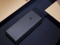 Xiaomi Mi Boost Pro, Hızlı Şarj Özellikli 30.000mAh Değeri Sunuyor! Evet, 30.000!