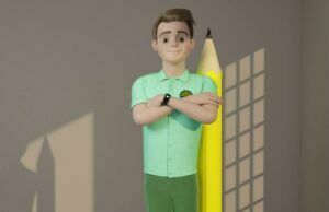 Yerli dijital asistan Selim kelime tanımada yüzde 97 başarıya ulaştı