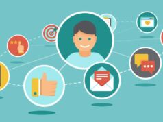 Müşteri Deneyimi İyileştirme Konusunda Firmalara Çözümler Sunan Labrys 2021’de hizmetleriyle 15 ülkeye ulaşacak