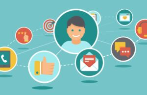 Müşteri Deneyimi İyileştirme Konusunda Firmalara Çözümler Sunan Labrys 2021’de hizmetleriyle 15 ülkeye ulaşacak