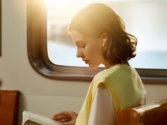 OPPO Enco Free2 Fiyatı ve Özellikleri İle Çok Şaşırttı: Kablosuz Kulaklıkta Devrim Gibi Gelişme OPPO Enco Free2 fiyatı ve özellikleri