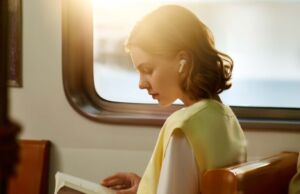 OPPO Enco Free2 Fiyatı ve Özellikleri İle Çok Şaşırttı: Kablosuz Kulaklıkta Devrim Gibi Gelişme OPPO Enco Free2 fiyatı ve özellikleri