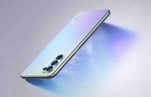 OPPO Reno5 serisi telefonlar neden gençlerin akıllı telefonu diye adlandırılıyor?