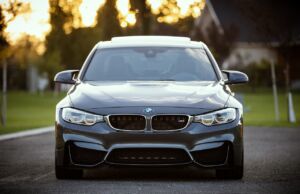 Türkiye’de Otomobil Satışları Bakın Nerelere Kadar Düştü: Yüzler Asık Türkiye'de otomobil satışları