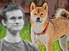 Vitalik Buterin Bitcoin Konusunda Sert Eleştiriler Yaptı: Güvenlik Açığı Oluşuyor Vitalik Buterin Bitcoin