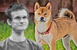 Vitalik Buterin Bitcoin Konusunda Sert Eleştiriler Yaptı: Güvenlik Açığı Oluşuyor Vitalik Buterin Bitcoin