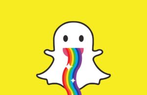 Snapchat Erişim Problemleri Başladı: Sosyal Medya Devlerine Neler Oluyor Snapchat erişim problemleri