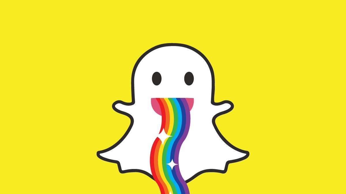 Snapchat erişim problemleri