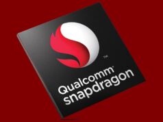 Samsung Galaxy S serisi Snapdragon’a Veda Ediyor! Galaxy S serisi