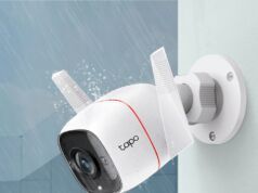 Tapo Dış Mekan Güvenlik Kamerası Türkiye’de, Peki bu yeni ürün neler sunuyor?