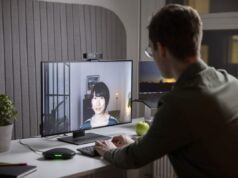 Konftel’den Yeni Kişisel Video ve Sesli Konferans Çözümü Premiere Pro renk ayarı