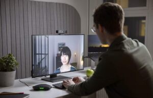 Konftel’den Yeni Kişisel Video ve Sesli Konferans Çözümü Premiere Pro renk ayarı