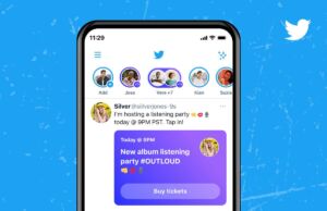 Twitter Spaces resmi olarak kullanıma sunuldu İşte kullanım rehberi ve yeni özellikler Twitter yanlış haberleri