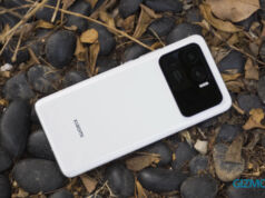 Xiaomi Mi 11 Ultra Global, Android 12 ile GeekBench’te görüldü Xiaomi 13 akıllı telefon