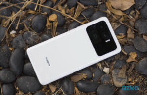 Xiaomi Mi 11 Ultra Global, Android 12 ile GeekBench’te görüldü Xiaomi 13 akıllı telefon