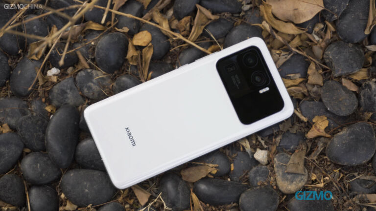 Xiaomi Dokunmatik Ekran Problemi Can Sıkıyor: Özellikle Bu Modellerde Görülüyor