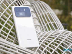 Xiaomi Mi 11 Ultra, Avrupa çıkış tarihi belli oldu! Türkiye’de çok satar Xiaomi 13 akıllı telefon