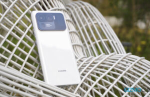 Xiaomi Mi 11 Ultra, Avrupa çıkış tarihi belli oldu! Türkiye’de çok satar Xiaomi 13 akıllı telefon