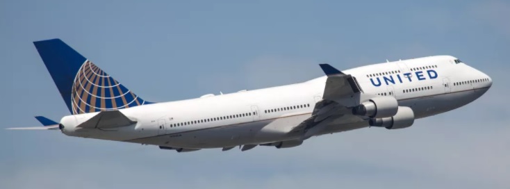 Bedava Uçak Bileti: Bir Havayolu Şirketinden Covid Aşısı Olan Bazı Şanslı Kişilere Ücretsiz Biletler