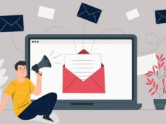 IceWarp, Malezya’da e-posta altyapısını dönüştürmek üzere  anlaşma sağladı