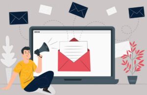 IceWarp, Malezya’da e-posta altyapısını dönüştürmek üzere anlaşma sağladı