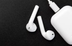 AirPods Özelleştirmesi Nasıl Yapılır? Kontrolleri İstediğiniz Gibi Düzenleyin AirPods Serisi